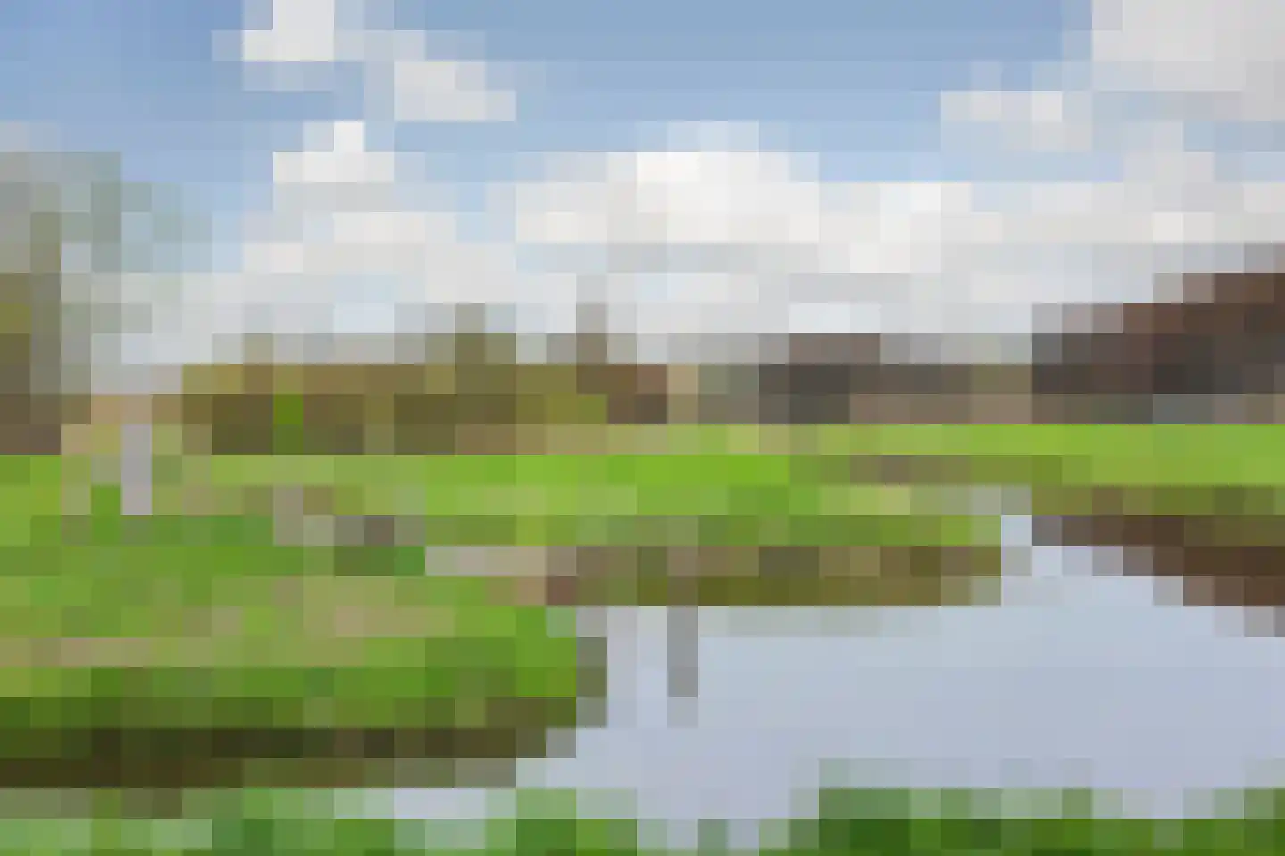 Kamilleveld 9 Schiedam thumbnail 37