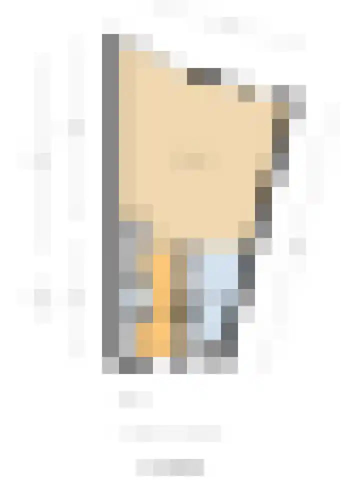 Kamilleveld 9 Schiedam thumbnail 38