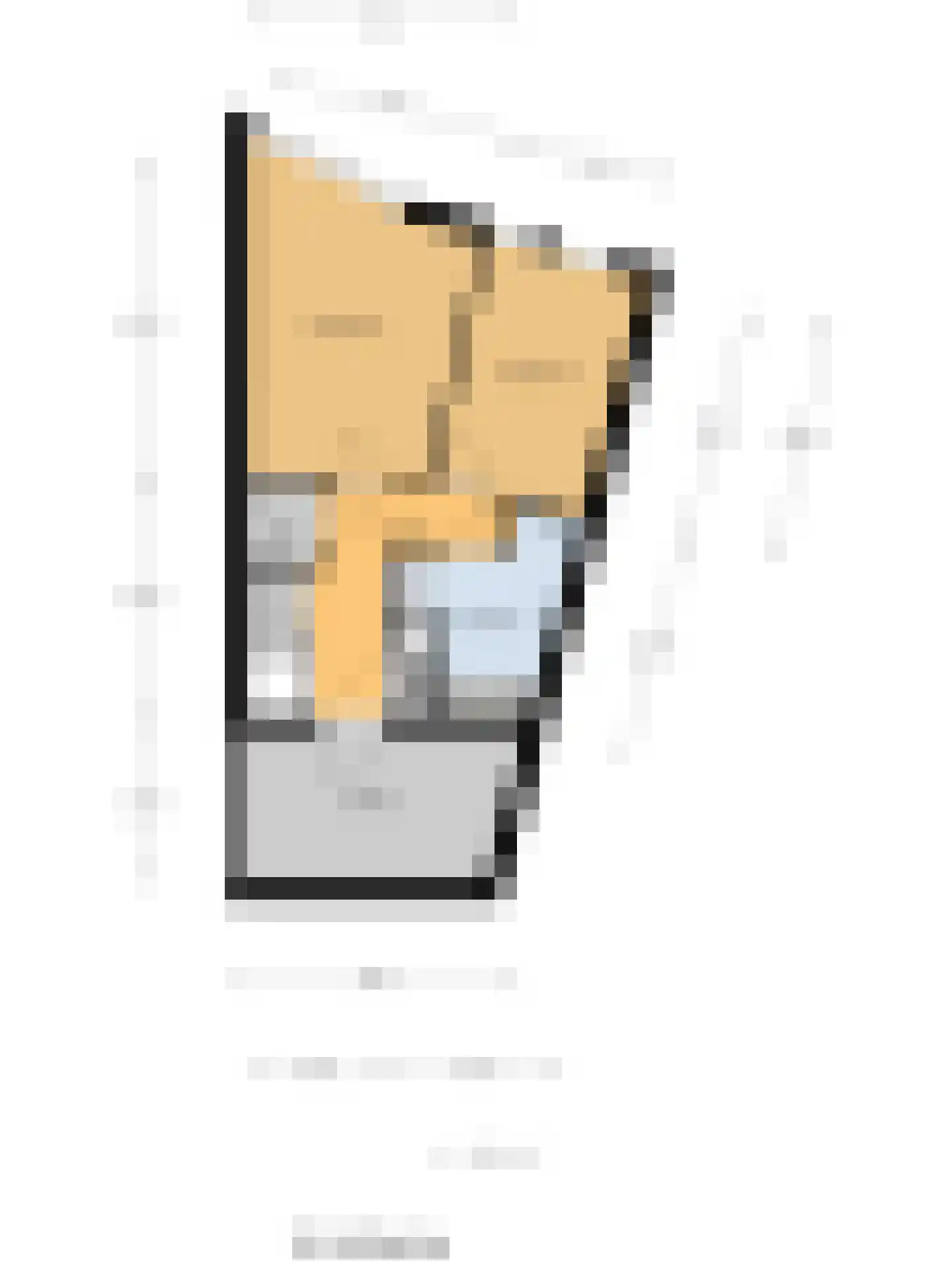 Kamilleveld 9 Schiedam thumbnail 39