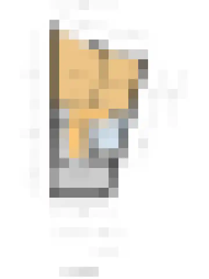 Kamilleveld 9 Schiedam thumbnail 39