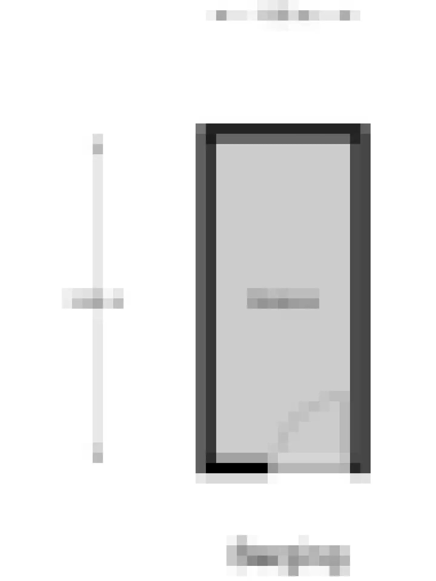 Kamilleveld 9 Schiedam thumbnail 40