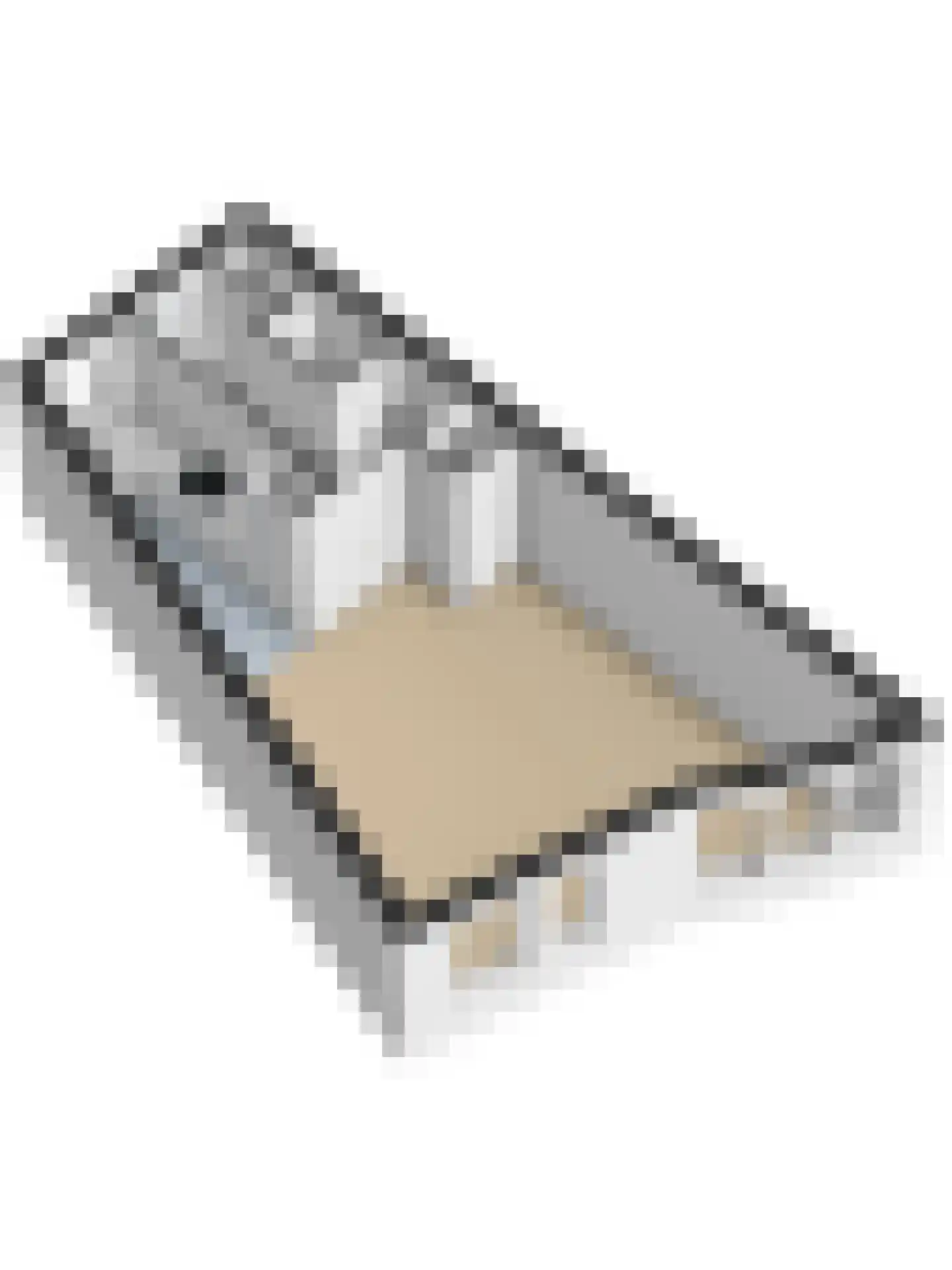Kamilleveld 9 Schiedam thumbnail 41