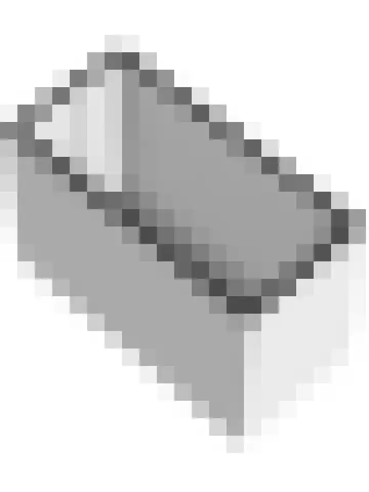Kamilleveld 9 Schiedam thumbnail 43
