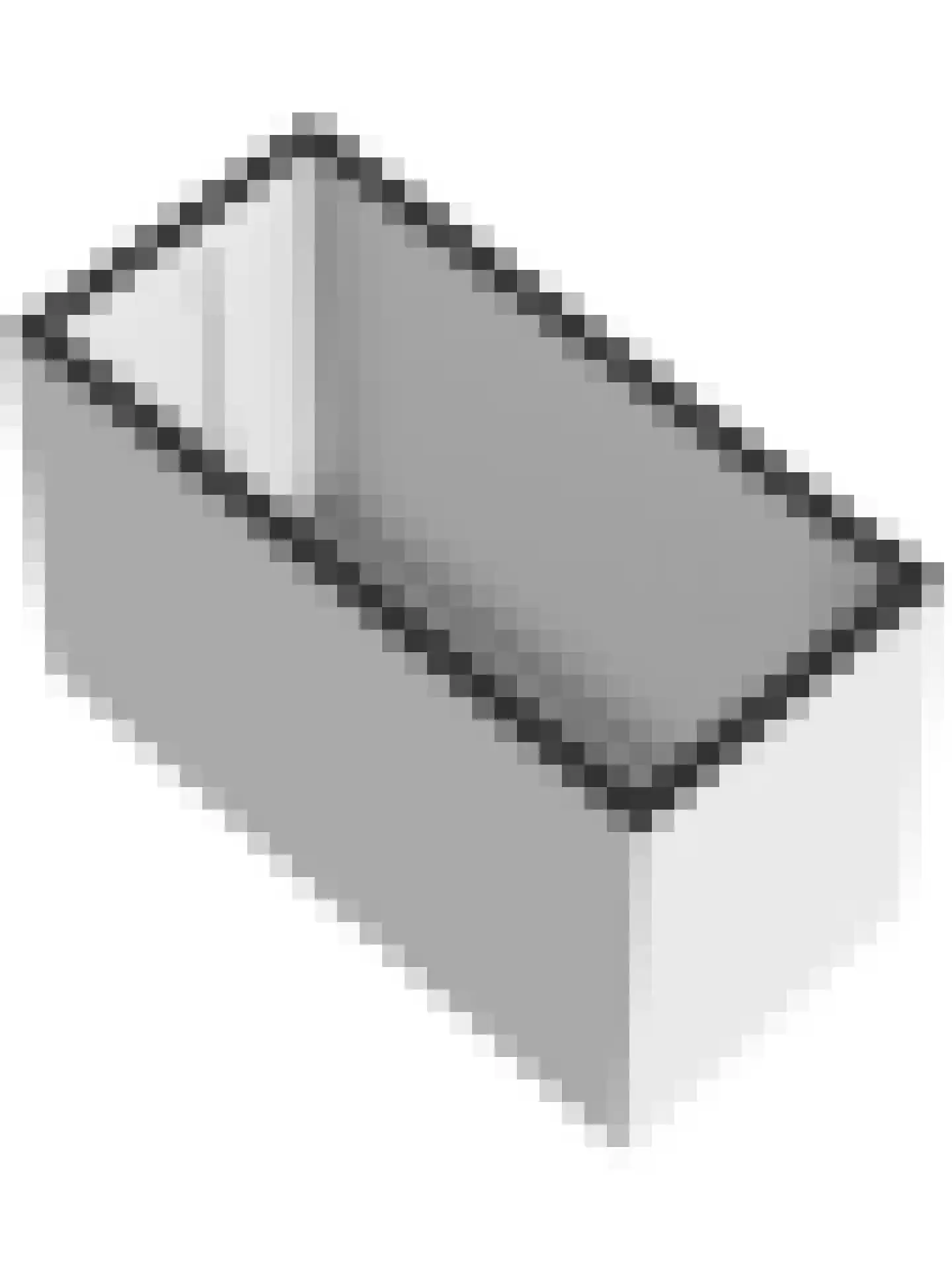 Kamilleveld 9 Schiedam thumbnail 43