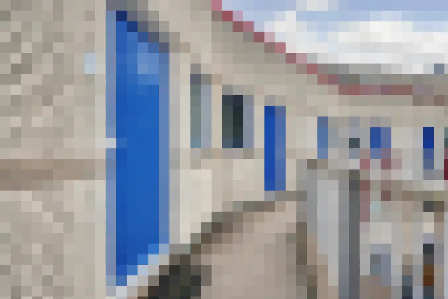 Kamilleveld 9 Schiedam thumbnail 5
