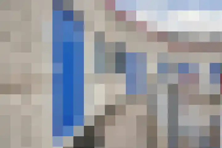 Kamilleveld 9 Schiedam thumbnail 5