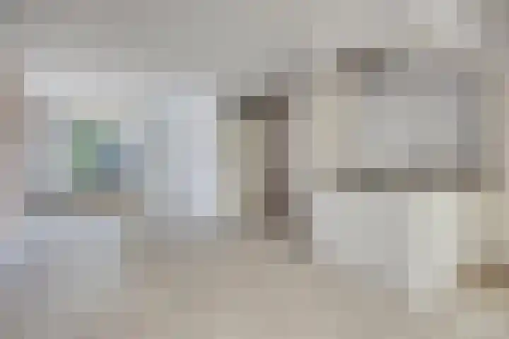 Kamilleweerd 46 Maastricht thumbnail 6