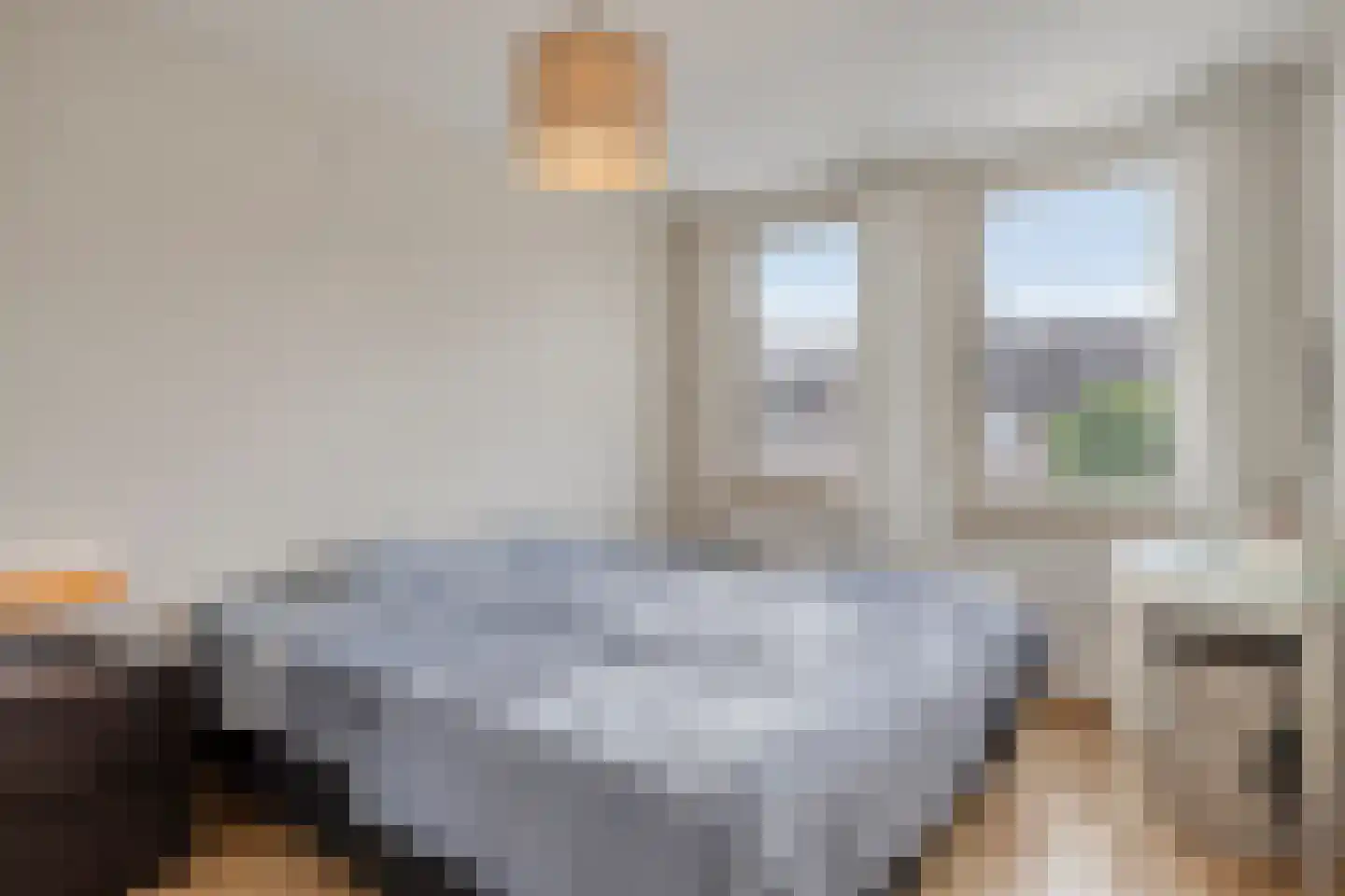 Kamilleweerd 48 Maastricht thumbnail 14