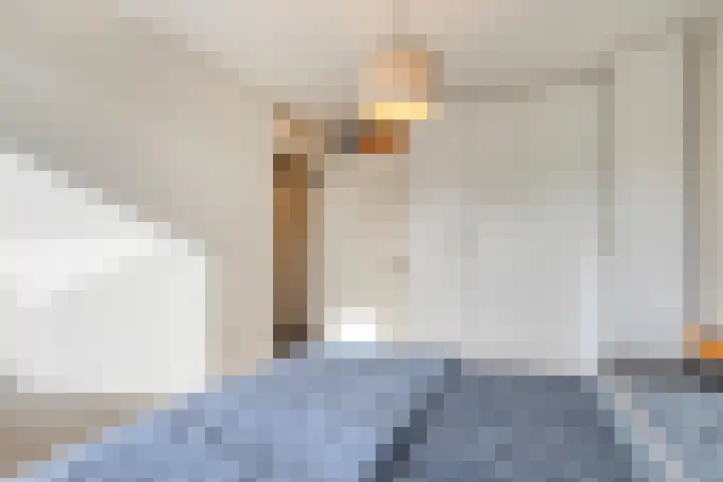 Kamilleweerd 48 Maastricht thumbnail 15