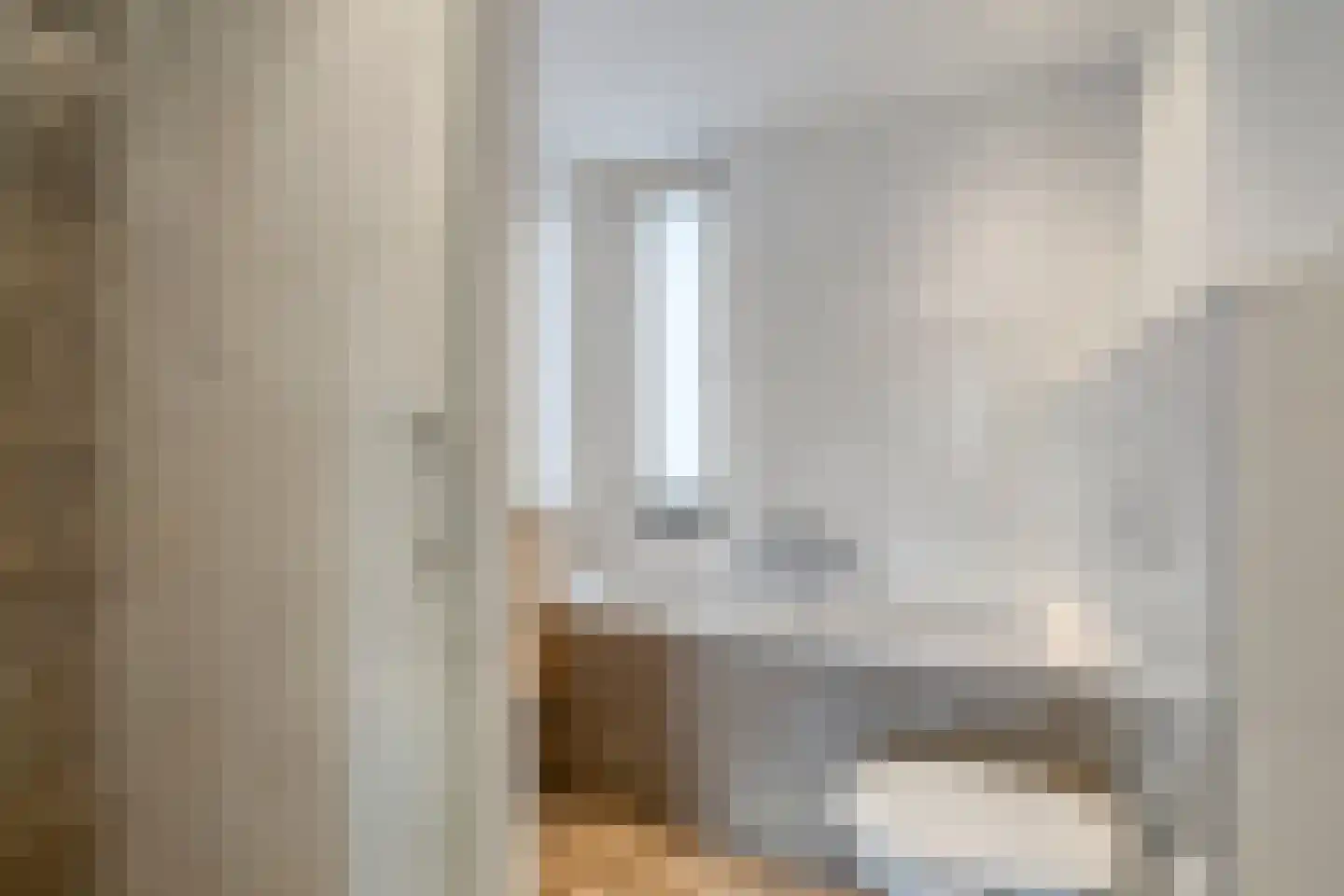 Kamilleweerd 48 Maastricht thumbnail 16