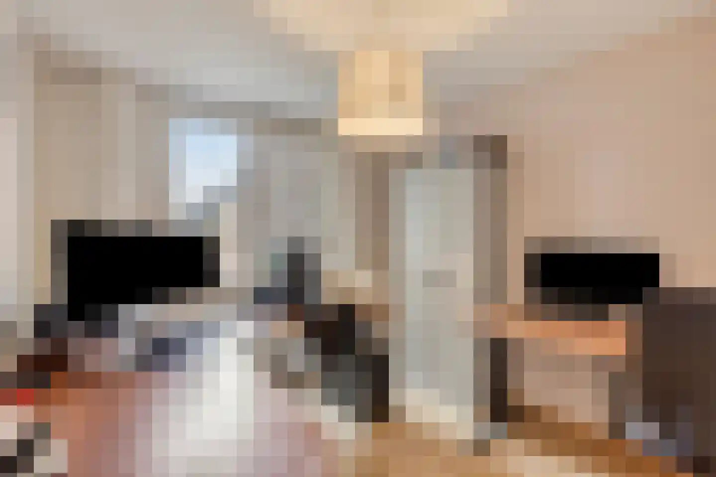 Kamilleweerd 48 Maastricht thumbnail 18