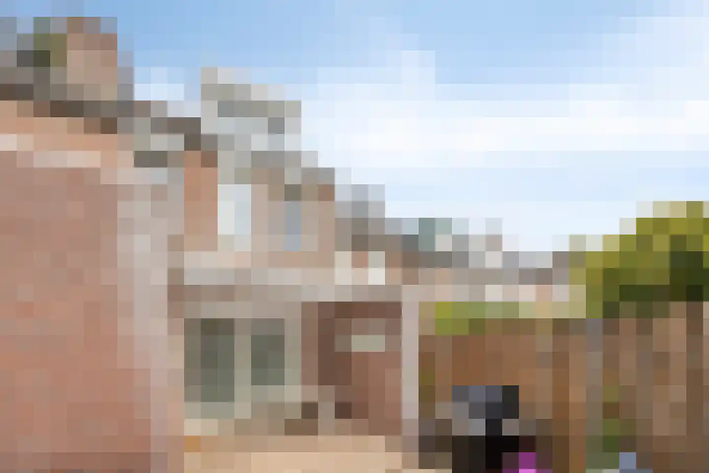 Kamilleweerd 48 Maastricht thumbnail 27