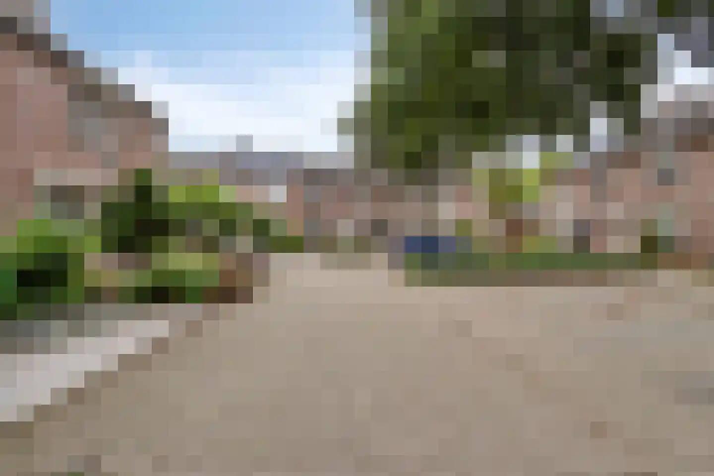 Kamilleweerd 48 Maastricht thumbnail 29