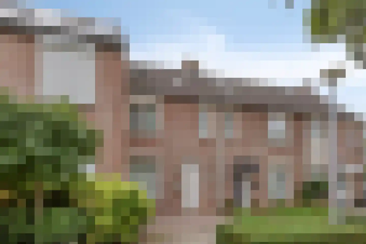 Kamilleweerd 48 Maastricht thumbnail 30