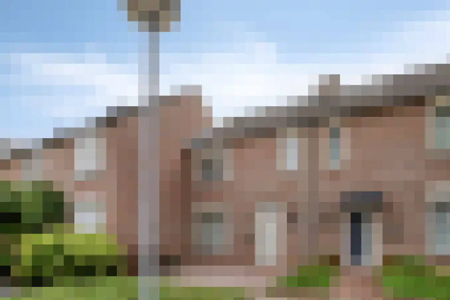 Kamilleweerd 48 Maastricht thumbnail 31