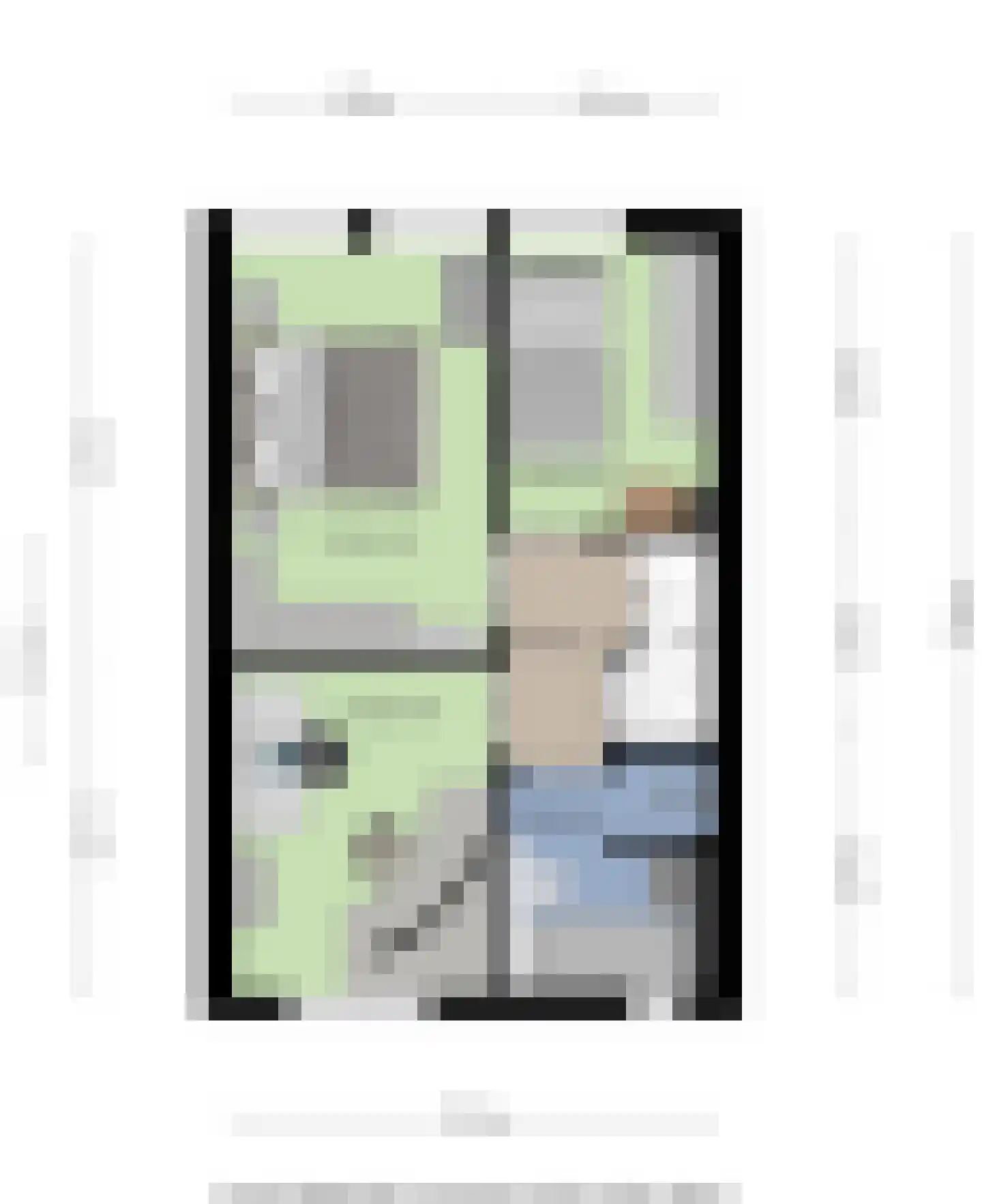 Kamilleweerd 48 Maastricht thumbnail 33