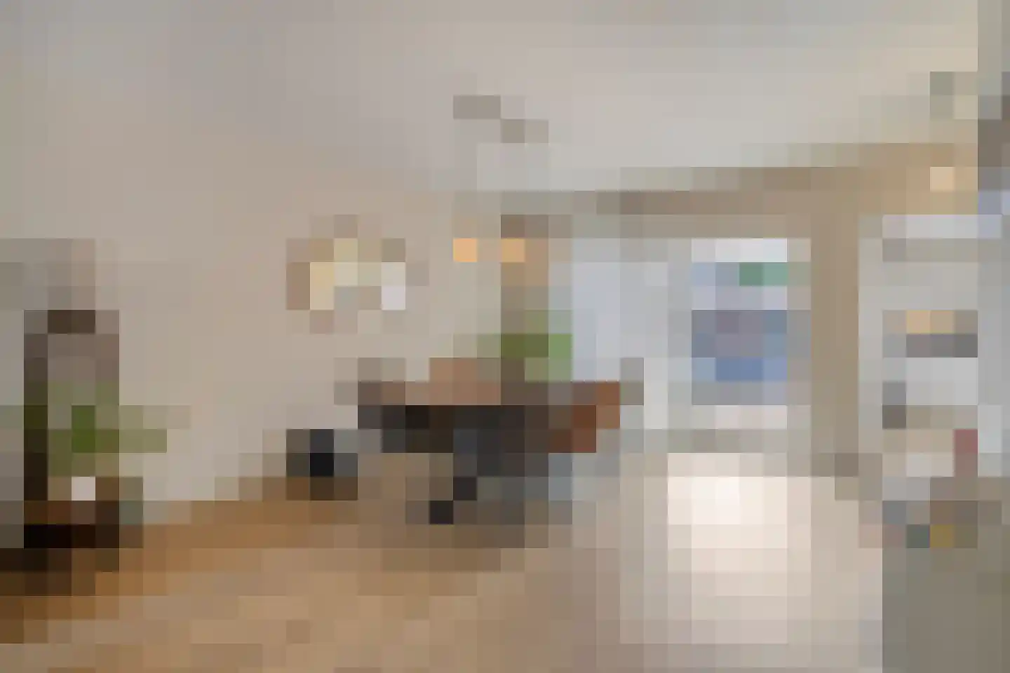 Kamilleweerd 48 Maastricht thumbnail 5