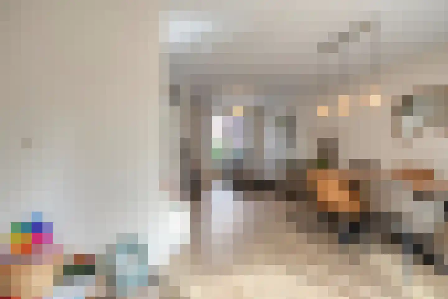 Kamilleweerd 48 Maastricht thumbnail 6