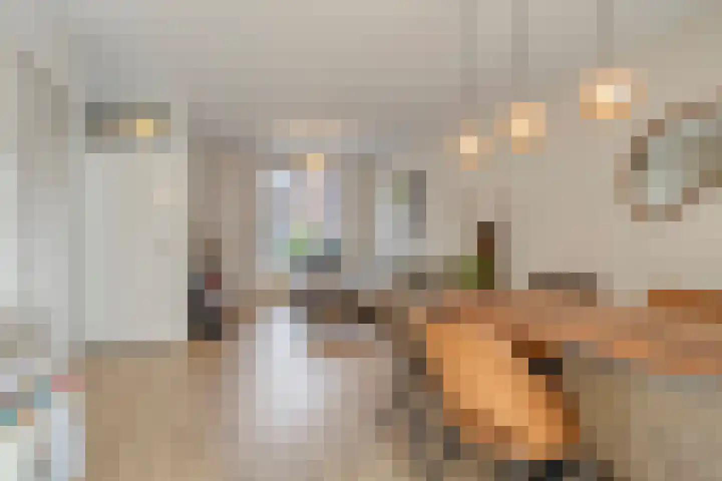 Kamilleweerd 48 Maastricht thumbnail 7