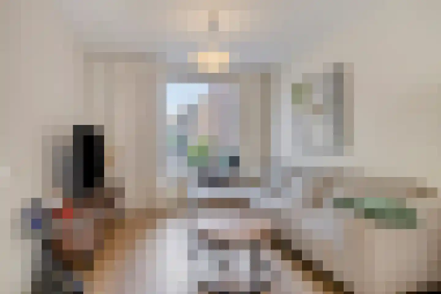 Kamilleweerd 48 Maastricht thumbnail 8