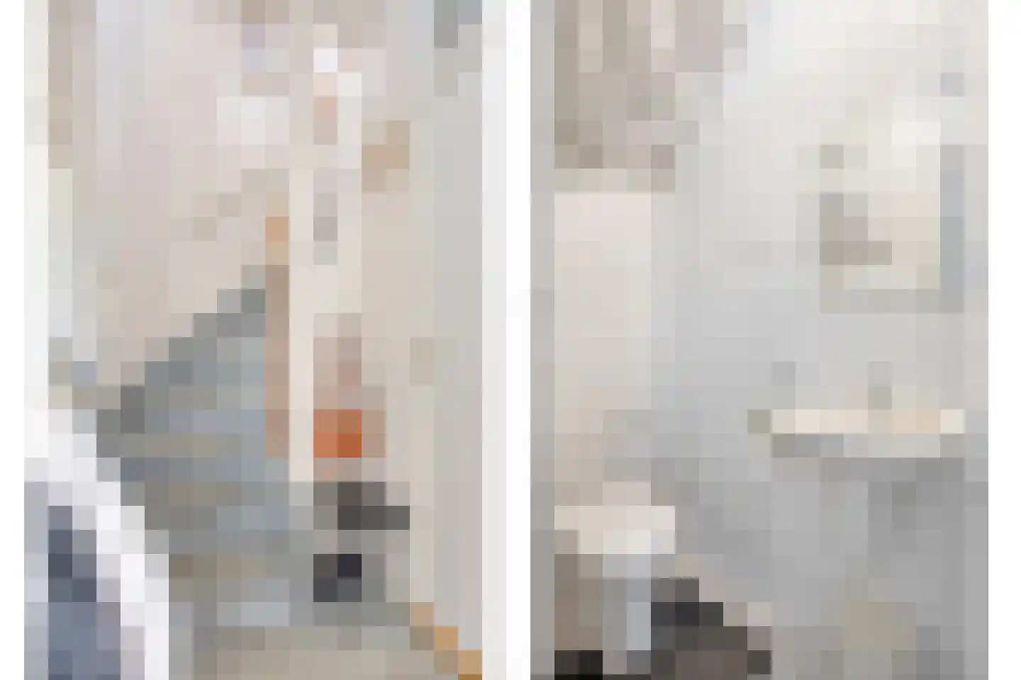 Kamilleweg 1 Heerde thumbnail 10