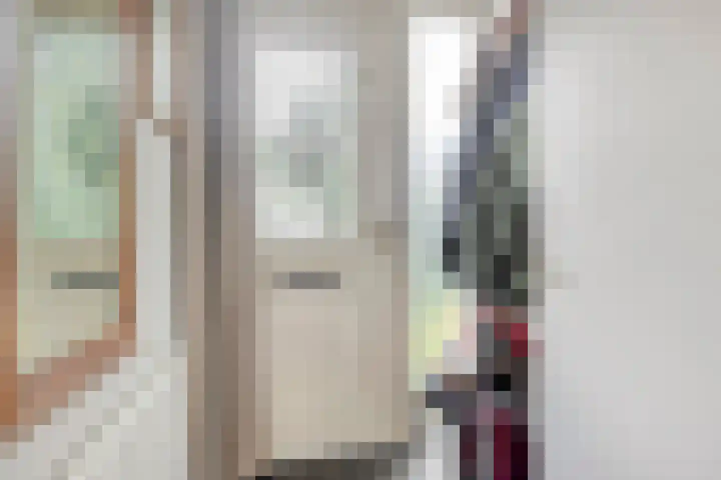 Kamilleweg 1 Heerde thumbnail 11