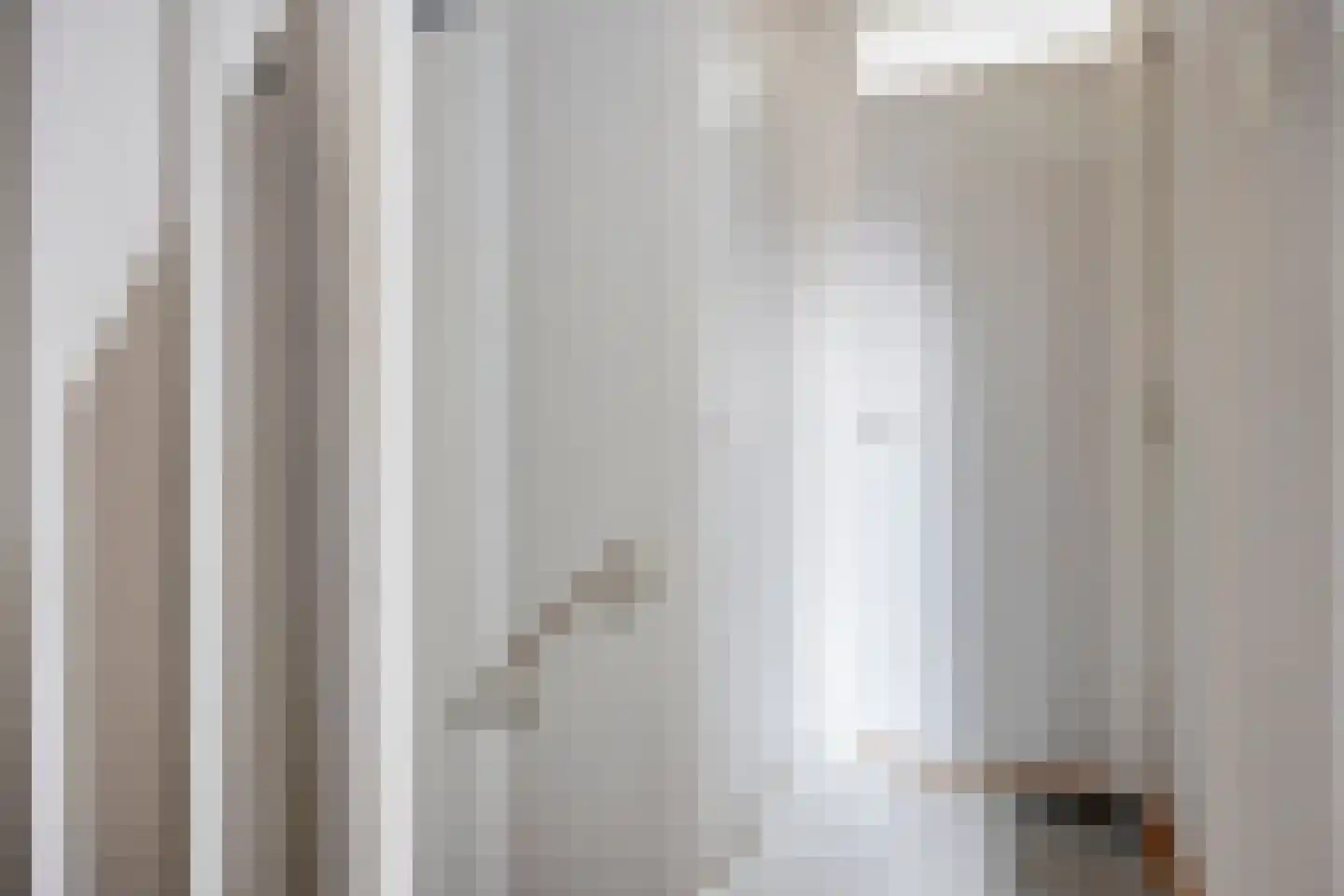 Kamilleweg 1 Heerde thumbnail 12