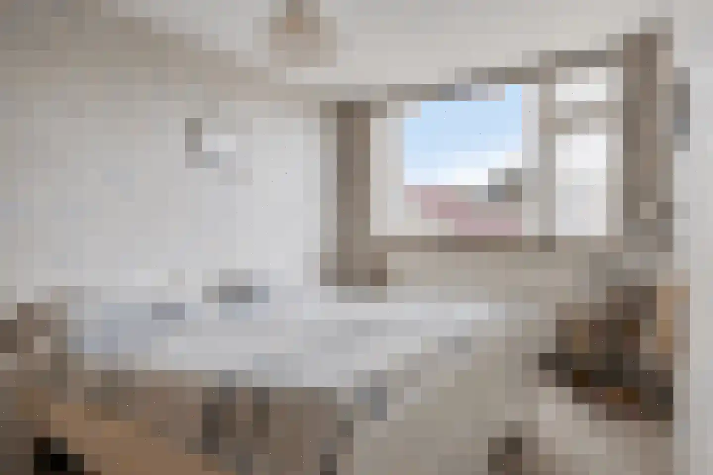 Kamilleweg 1 Heerde thumbnail 13