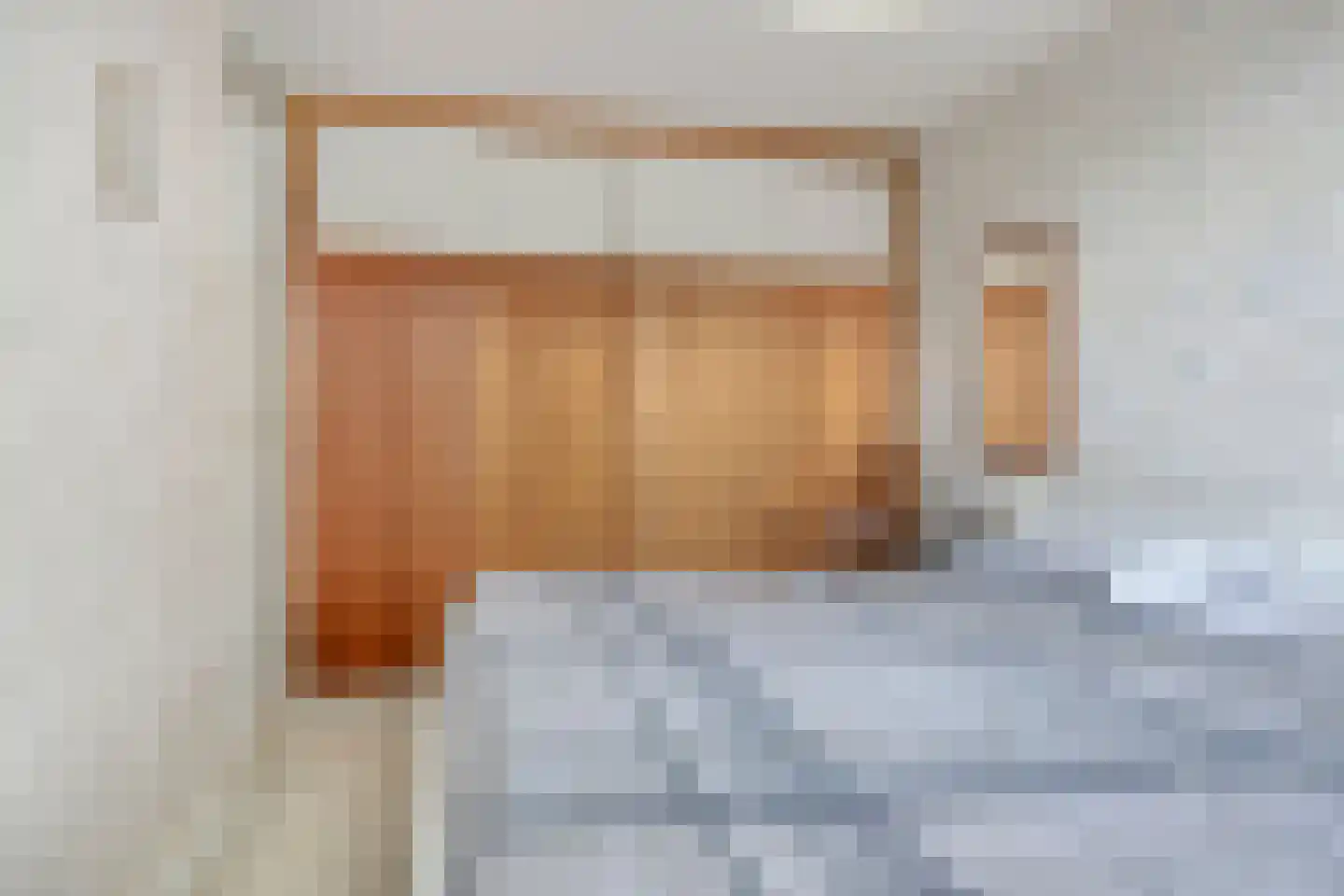 Kamilleweg 1 Heerde thumbnail 14