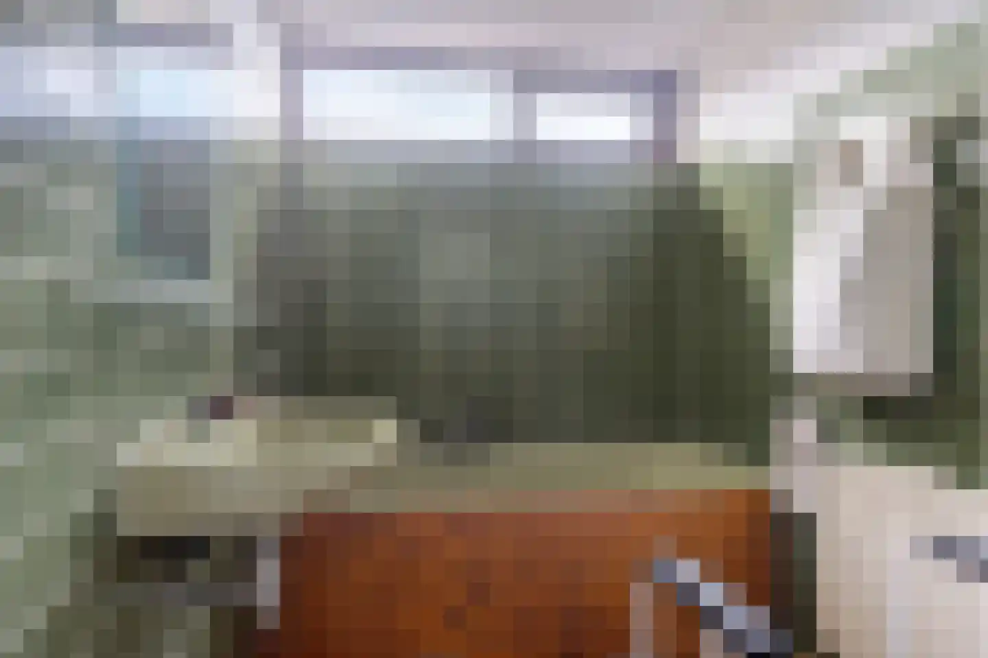 Kamilleweg 1 Heerde thumbnail 15