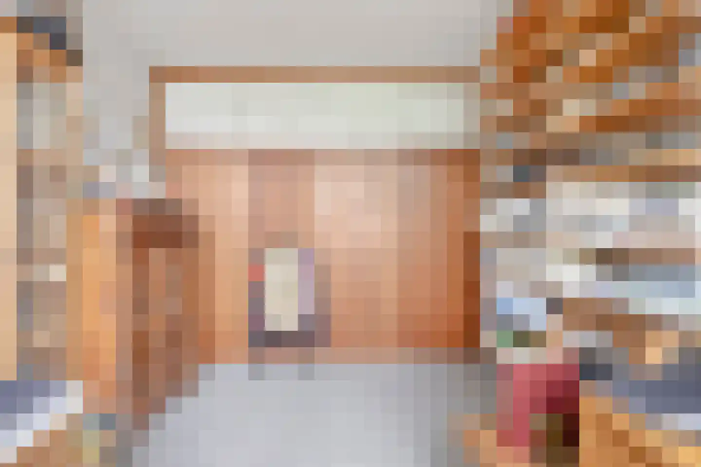 Kamilleweg 1 Heerde thumbnail 16