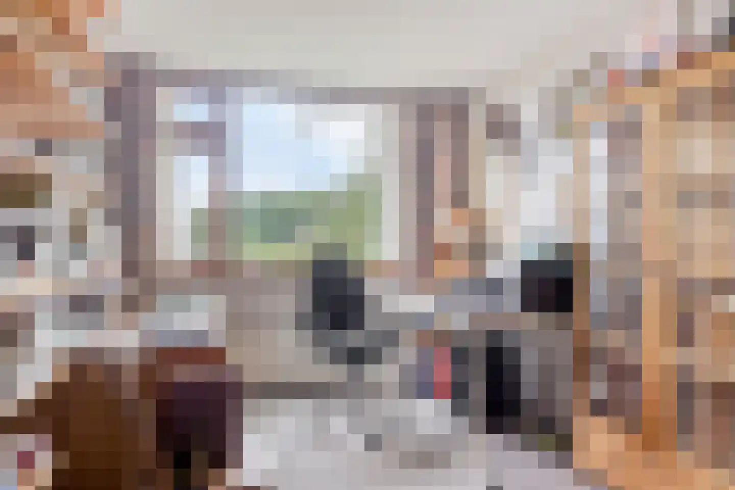Kamilleweg 1 Heerde thumbnail 17