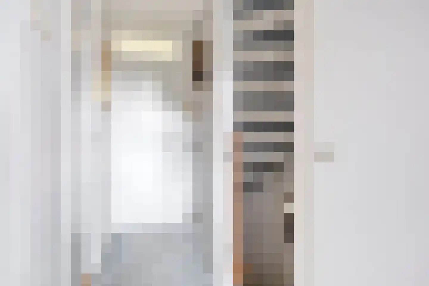Kamilleweg 1 Heerde thumbnail 18