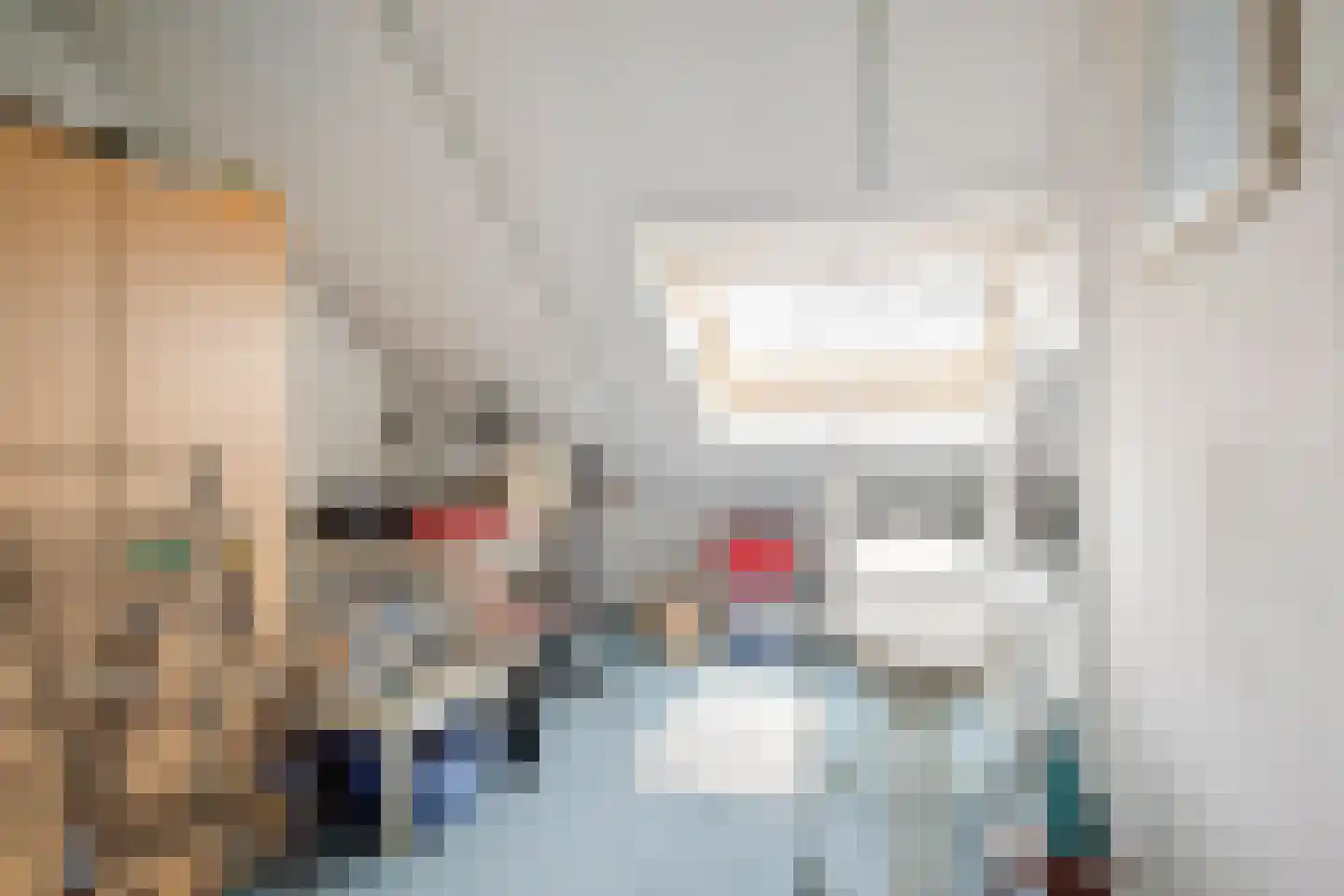 Kamilleweg 1 Heerde thumbnail 19