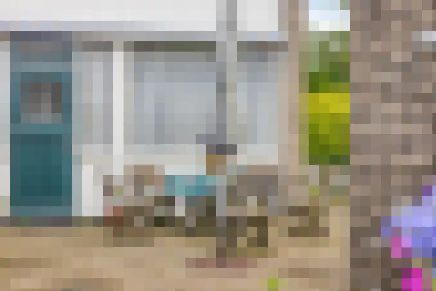 Kamilleweg 1 Heerde thumbnail 20