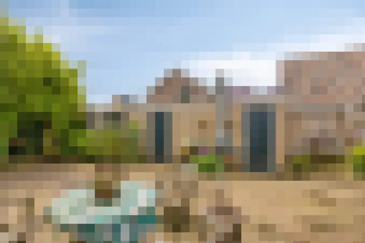Kamilleweg 1 Heerde thumbnail 21