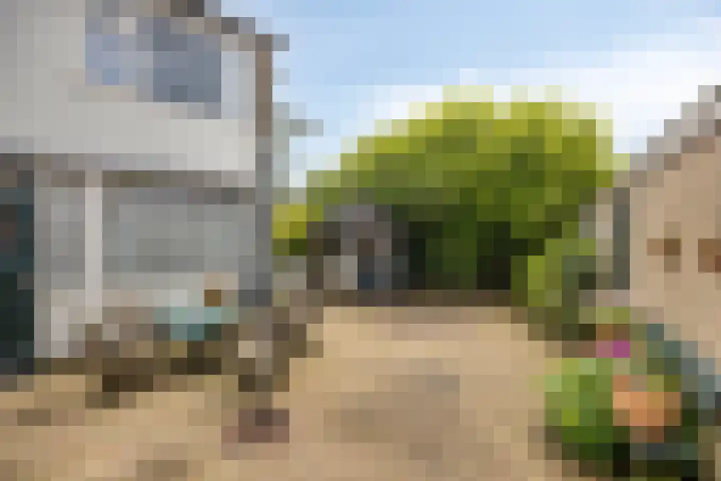 Kamilleweg 1 Heerde thumbnail 22