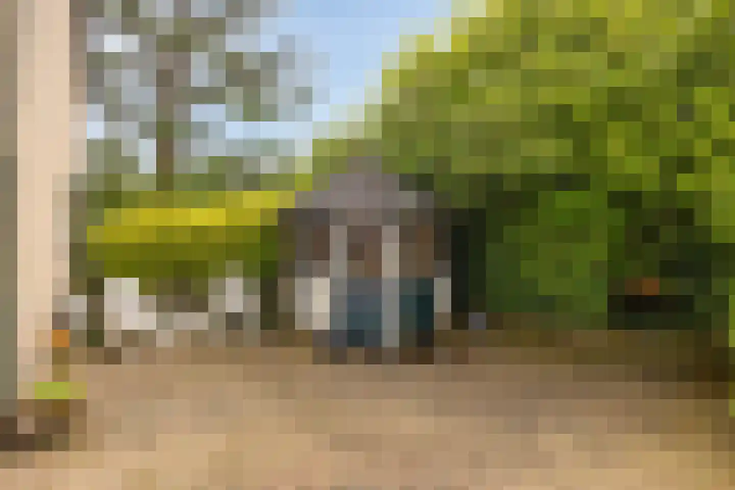Kamilleweg 1 Heerde thumbnail 23