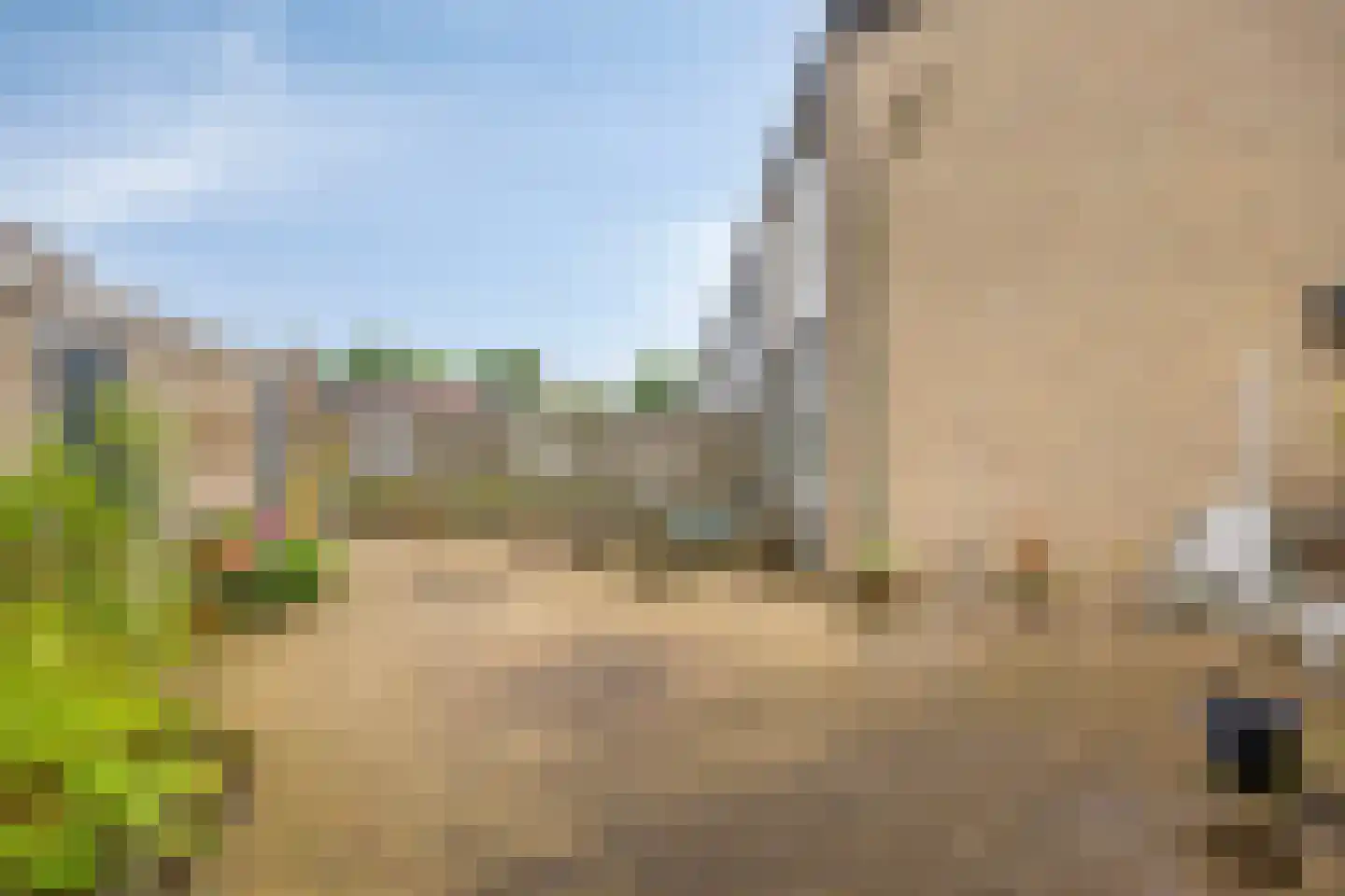 Kamilleweg 1 Heerde thumbnail 25