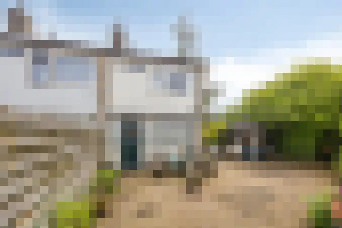 Kamilleweg 1 Heerde thumbnail 26