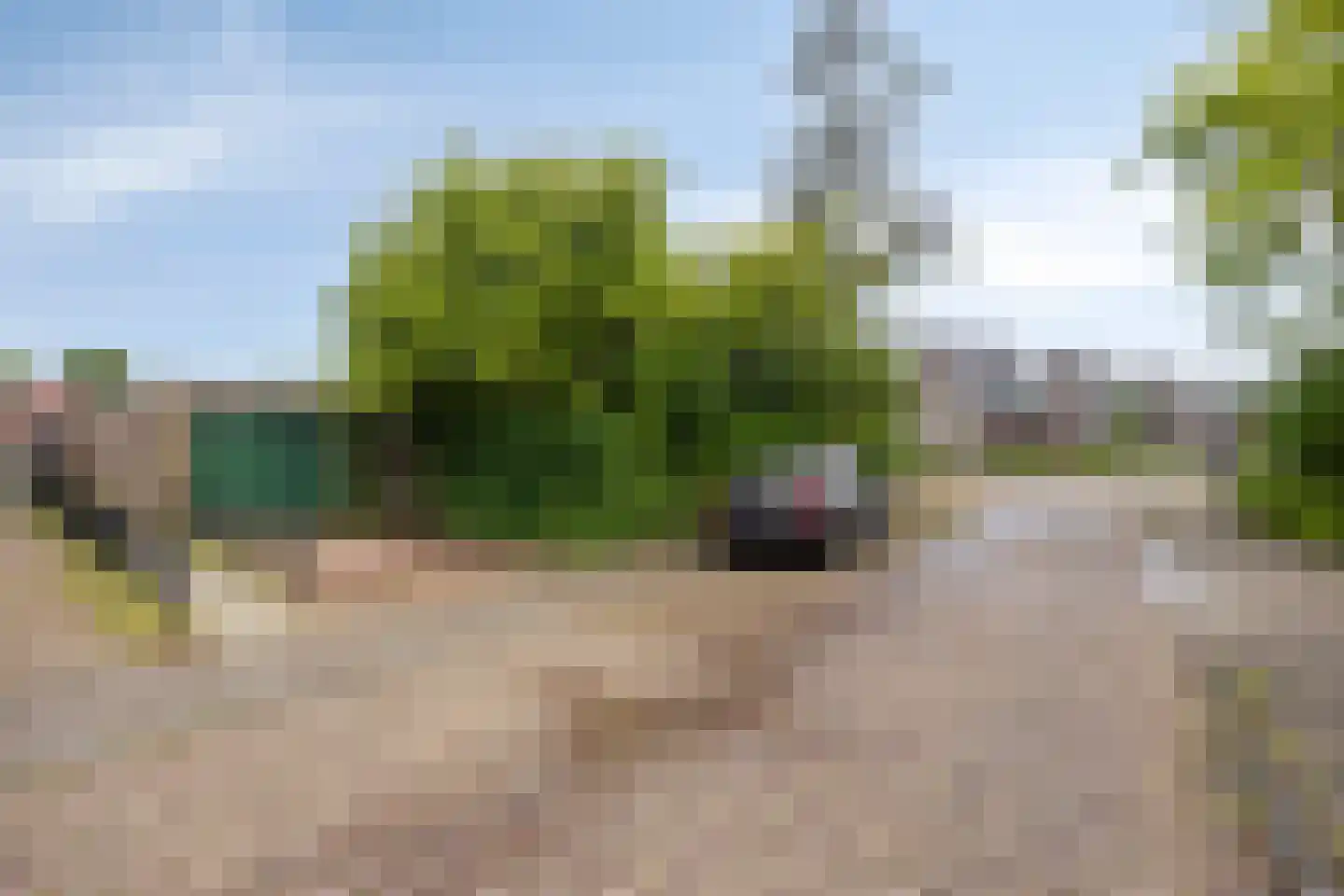 Kamilleweg 1 Heerde thumbnail 27
