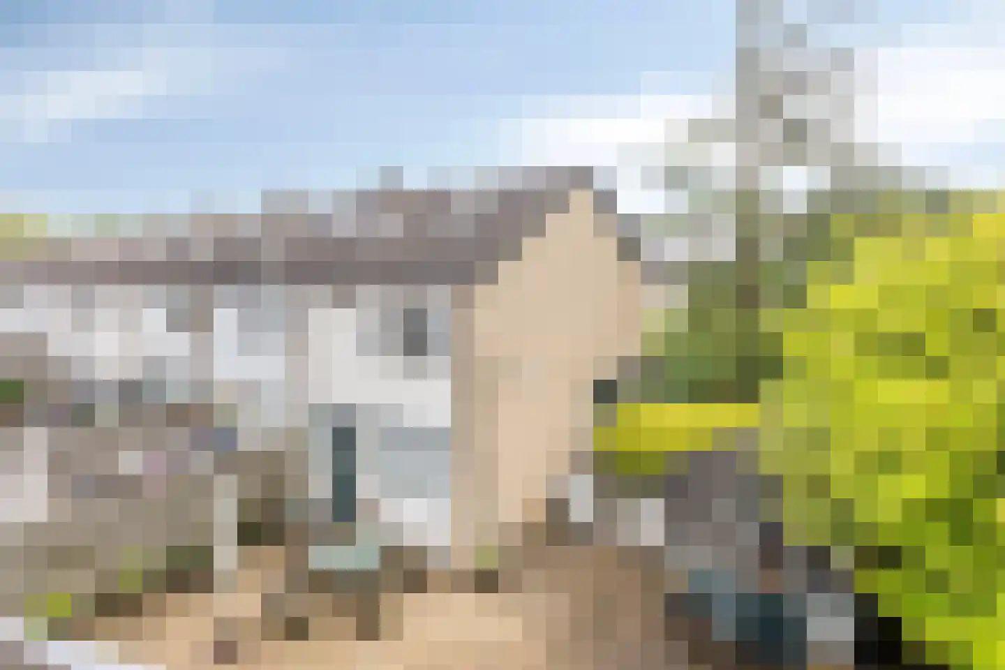 Kamilleweg 1 Heerde thumbnail 28
