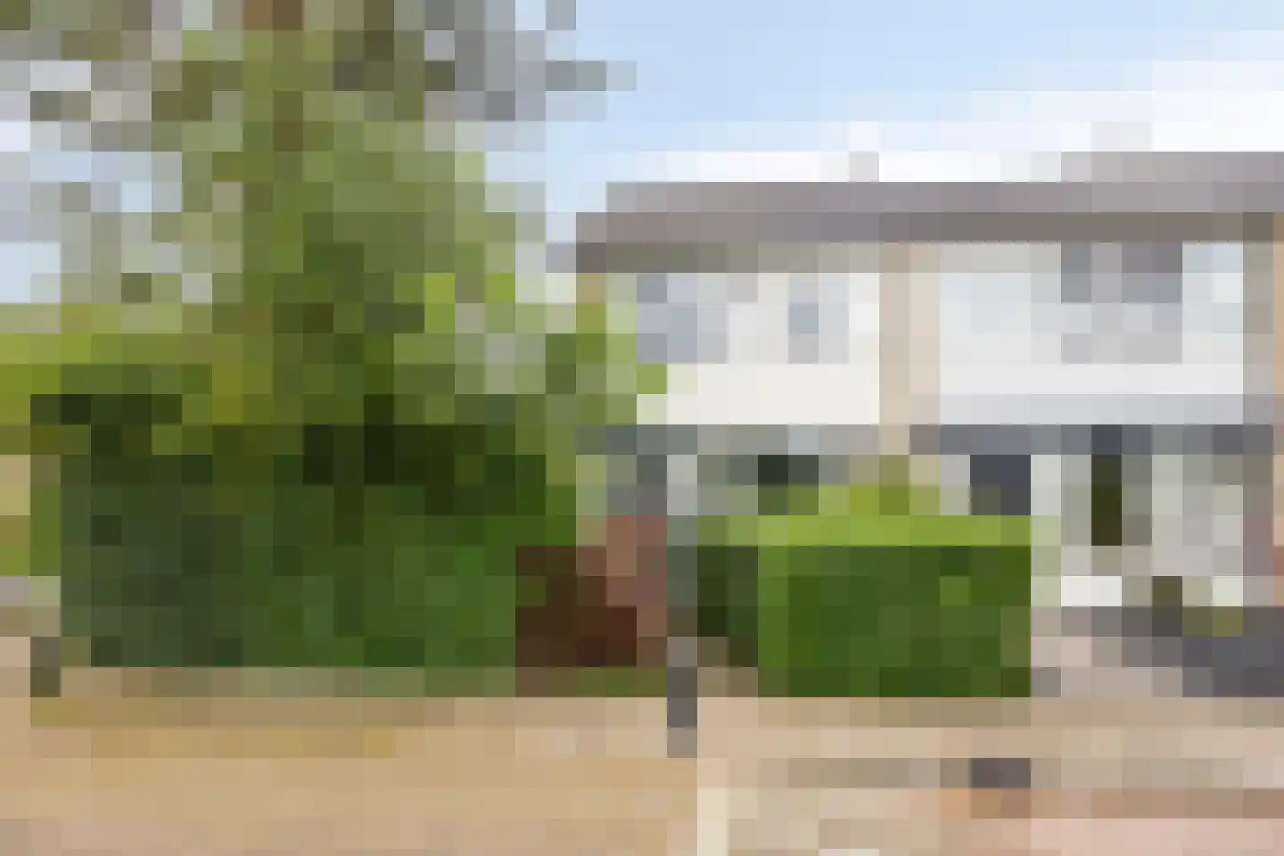 Kamilleweg 1 Heerde thumbnail 29
