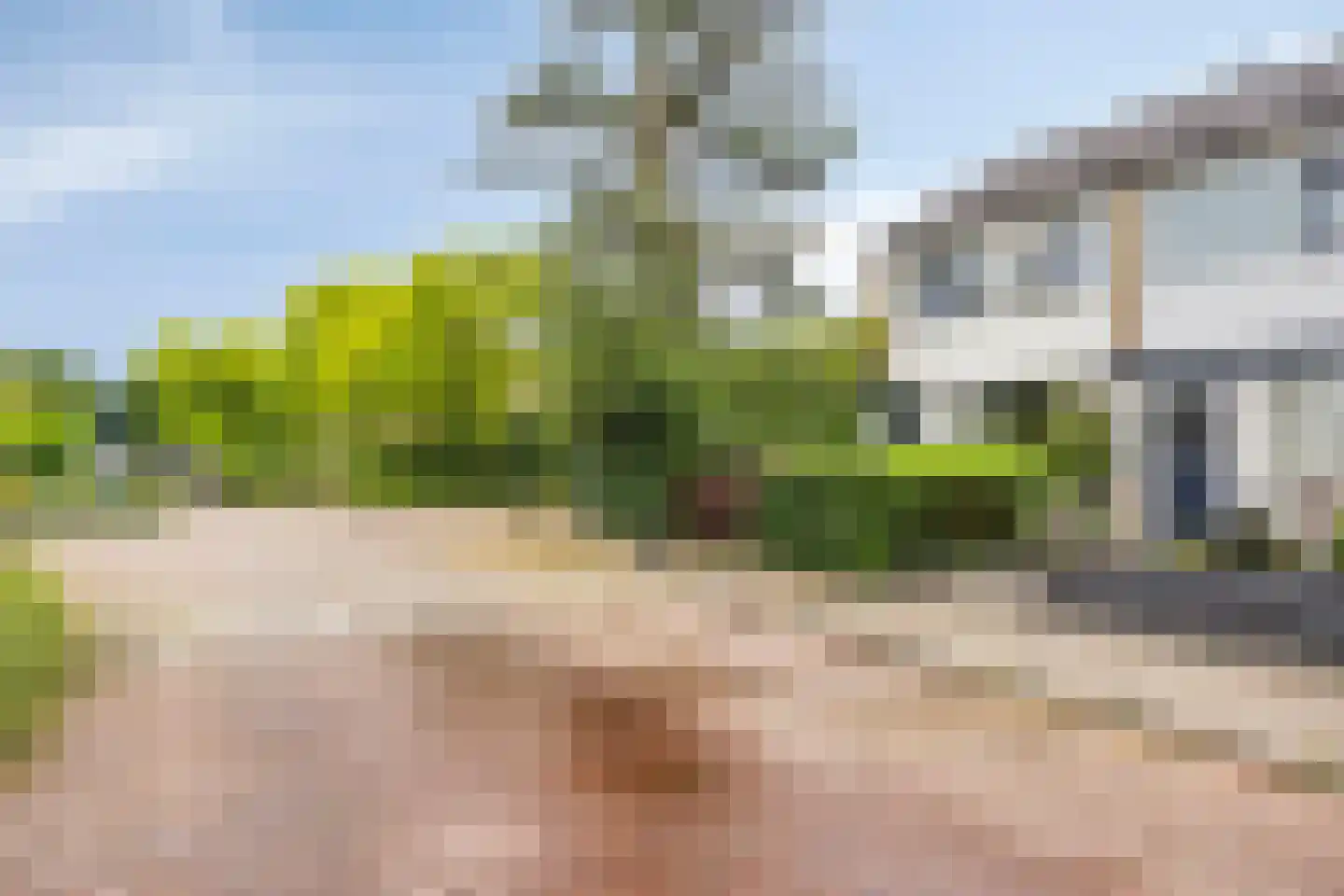 Kamilleweg 1 Heerde thumbnail 30