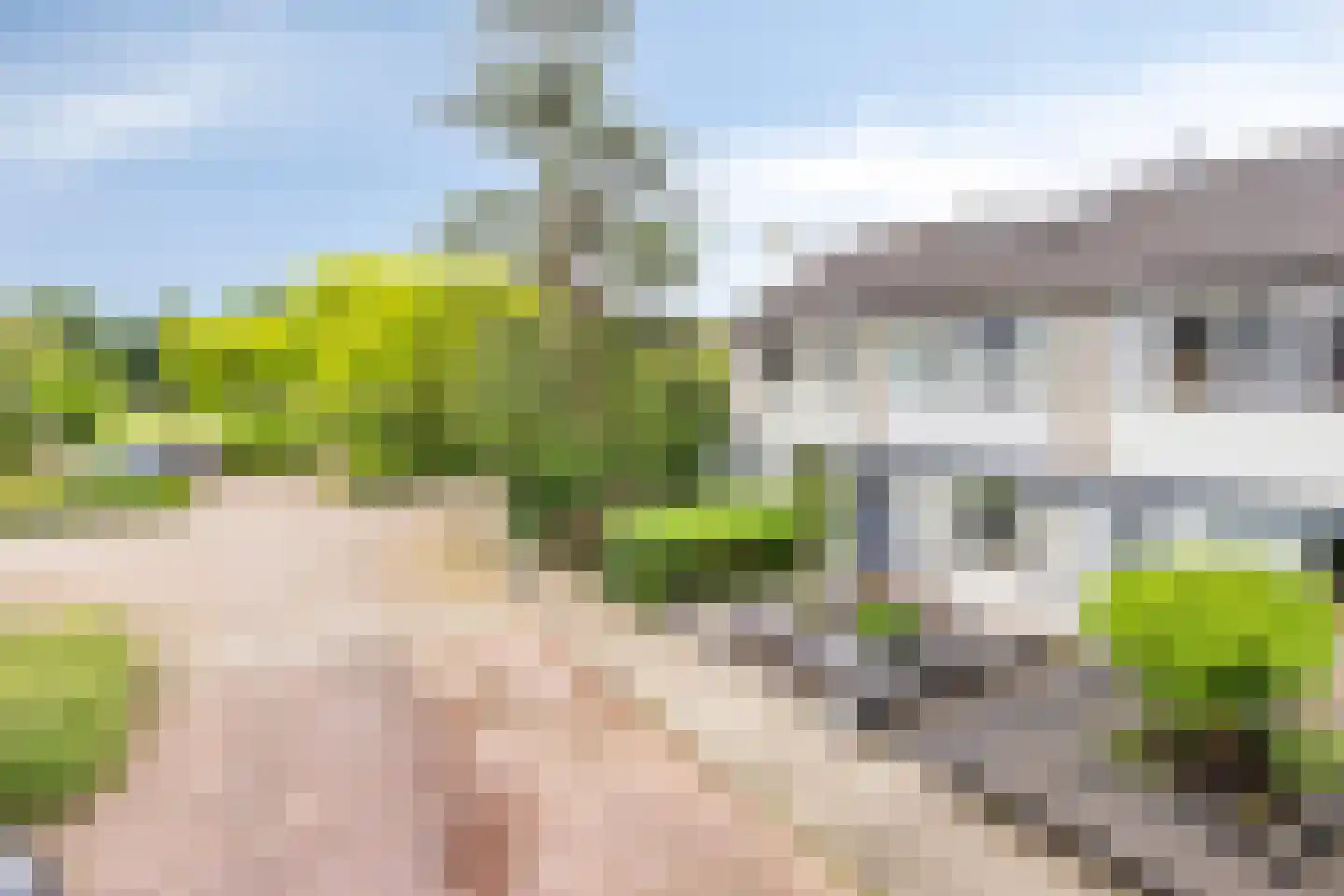 Kamilleweg 1 Heerde thumbnail 31