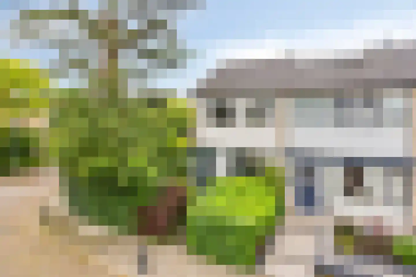 Kamilleweg 1 Heerde thumbnail 32
