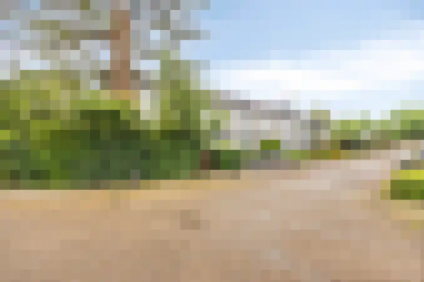 Kamilleweg 1 Heerde thumbnail 33