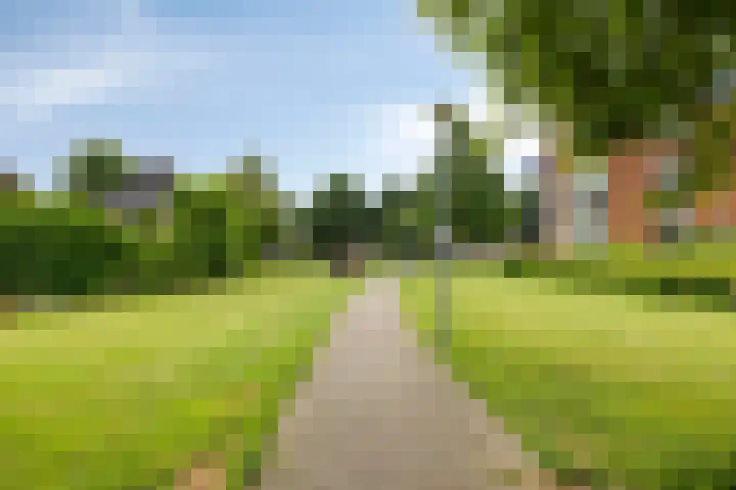Kamilleweg 1 Heerde thumbnail 34