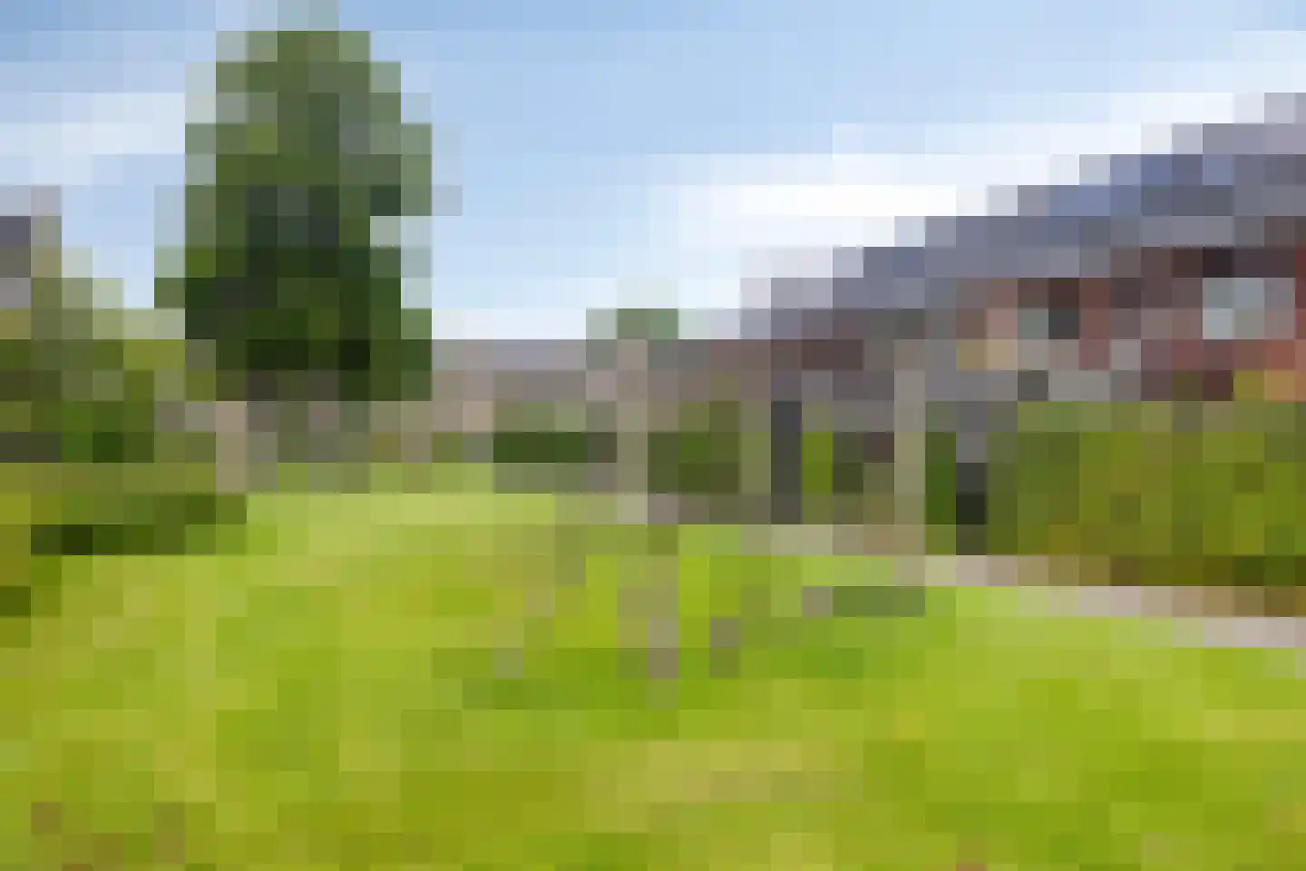 Kamilleweg 1 Heerde thumbnail 35
