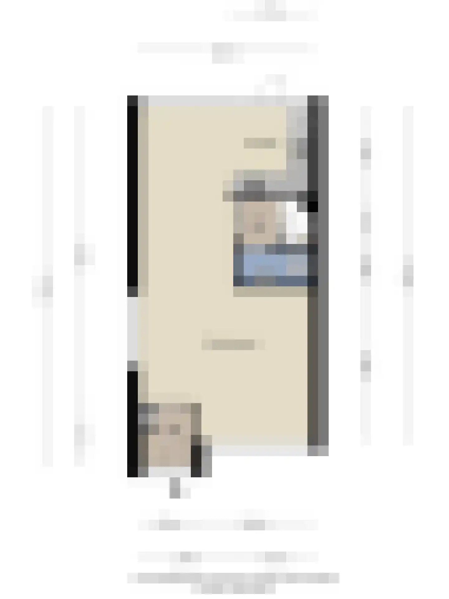 Kamilleweg 1 Heerde thumbnail 36